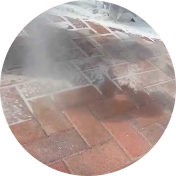 brick paver installers near me