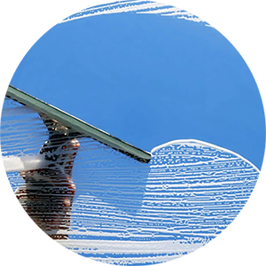 Pressure Washing Services Near Me